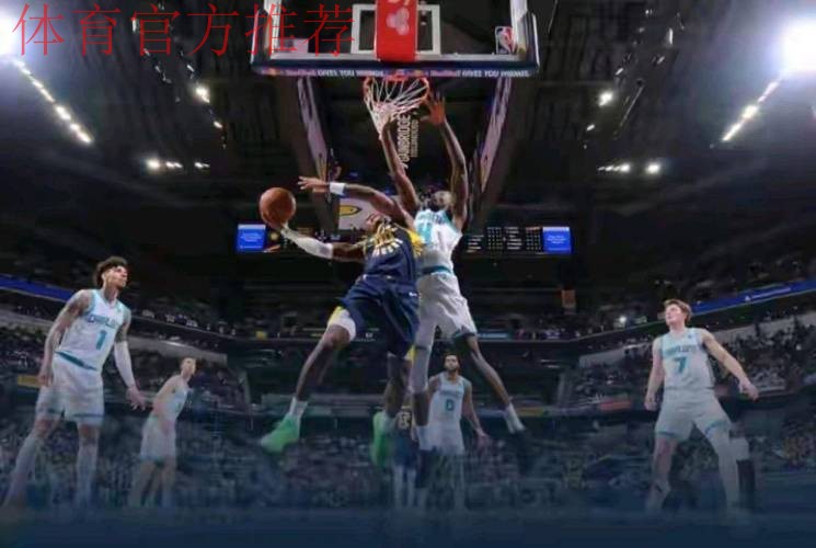 马图林24+12克努佩尔28+8+7 步行者击败黄蜂