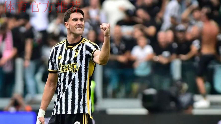 巴萨放弃引进弗拉霍维奇，球员或转投AC米兰