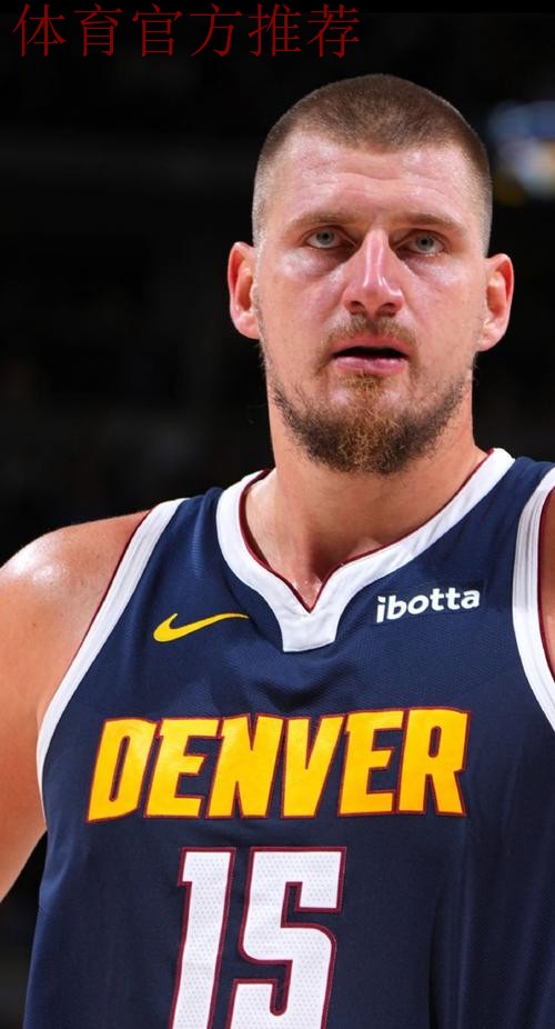 约基奇36分 掘金轻取国王 约基奇36分 掘金轻取国王