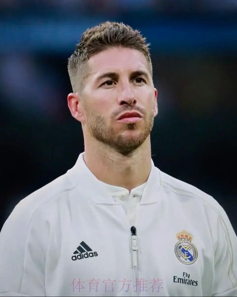 六台:拉莫斯向皇马自荐 俱乐部已拒绝 六台:拉莫斯向皇马自荐 俱乐部已拒绝